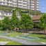 3 Bedroom Condo for sale at Zinnia Towers, Quezon City, Eastern District