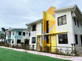 3 Bedroom Townhouse for sale in Calamba City, Laguna, Calamba City