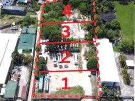  Land for rent in Mandaue City, Cebu, Mandaue City