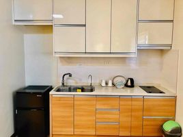 2 Bedroom Condo for rent in Pampanga, Central Luzon, Angeles City, Pampanga