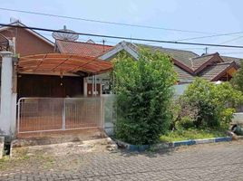 3 Kamar Rumah for sale in Pakis, Malang Regency, Pakis