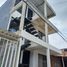 9 Bedroom Villa for sale in Colombia, Cali, Valle Del Cauca, Colombia