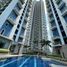Condominium 1 chambre à vendre à Makati City, Metro Manila, Makati City, Southern District