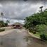 2 Habitación Casa en venta en Acapulco, Guerrero, Acapulco