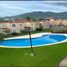 2 Habitación Casa en venta en Acapulco, Guerrero, Acapulco