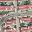 2 Habitación Casa en venta en Acapulco, Guerrero, Acapulco