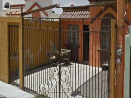3 Bedroom House for sale in Hermosillo, Sonora, Hermosillo