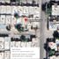 3 Bedroom House for sale in Hermosillo, Sonora, Hermosillo