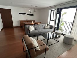 1 Habitación Departamento en venta en Lima, Miraflores, Lima, Lima