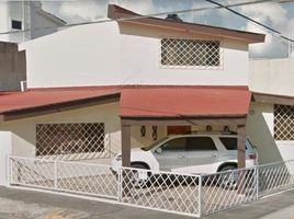 4 Bedroom House for sale in Tepic, Nayarit, Tepic, Nayarit