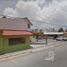 4 Bedroom House for sale in Tepic, Nayarit, Tepic, Nayarit