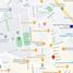4 Bedroom House for sale in Tepic, Nayarit, Tepic, Nayarit