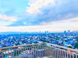  Condo for sale at Suntrust Capitol Plaza, Quezon City