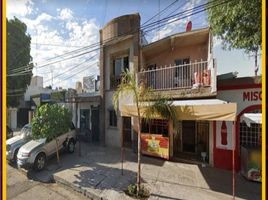Maison 3 chambre à vendre à Torreon, Coahuila, Torreon