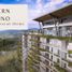 Studio Condo for sale in Benguet Cordillera, Tuba