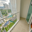 1 Bedroom Condo for sale at Marco Polo Residences, Cebu City