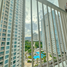 1 Bedroom Condo for sale at Marco Polo Residences, Cebu City