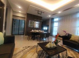 3 Bedroom Villa for sale in Roosevelt LRT-1, Quezon City, Quezon City