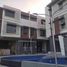 3 Bedroom Townhouse for sale in Quezon City General Hospital, Quezon City, Quezon City