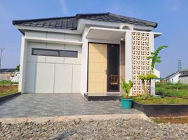  House for sale in Bekasi Selatan, Bekasi, Bekasi Selatan