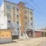 在Tabasco出售的2 卧室 屋, Centro, Tabasco