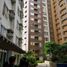 Studio Condo for sale in Mandaluyong City, Eastern District, Mandaluyong City