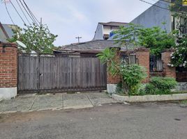  Casa en venta en Pulo Gadung, Jakarta, Pulo Gadung