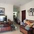  Casa en venta en Pulo Gadung, Jakarta, Pulo Gadung