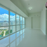 4 Bedroom Condo for sale at Marco Polo Residences, Cebu City