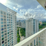 4 Bedroom Condo for sale at Marco Polo Residences, Cebu City