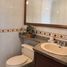 3 Schlafzimmer Appartement zu verkaufen in Bogota, Cundinamarca, Bogota