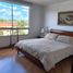 3 Schlafzimmer Appartement zu verkaufen in Bogota, Cundinamarca, Bogota
