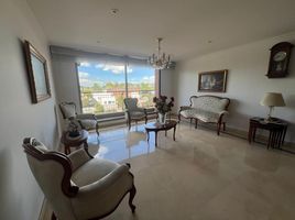 3 Schlafzimmer Appartement zu verkaufen in Bogota, Cundinamarca, Bogota