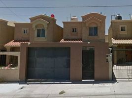 4 Bedroom House for sale in Chihuahua, Chihuahua, Chihuahua, Chihuahua