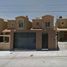 4 Bedroom House for sale in Chihuahua, Chihuahua, Chihuahua, Chihuahua