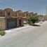 4 Bedroom House for sale in Chihuahua, Chihuahua, Chihuahua, Chihuahua