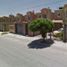 4 Bedroom House for sale in Chihuahua, Chihuahua, Chihuahua, Chihuahua