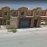 4 Bedroom House for sale in Chihuahua, Chihuahua, Chihuahua, Chihuahua