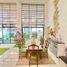 4 Habitación Casa en venta en Quezon City, Metro Manila, Quezon City, Eastern District