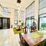 4 Habitación Casa en venta en Quezon City, Metro Manila, Quezon City, Eastern District