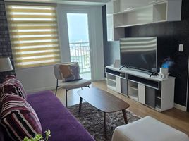 1 Bedroom Condo for rent in Southern District, Metro Manila, Makati City, Southern District