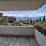 Condominium 3 chambre à vendre à Medellin, Antioquia, Medellin