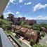 Condominium 3 chambre à vendre à Medellin, Antioquia, Medellin