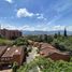 Condominium 3 chambre à vendre à Medellin, Antioquia, Medellin