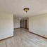 Condominium 3 chambre à vendre à Medellin, Antioquia, Medellin