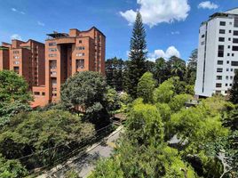 Condominium 3 chambre à vendre à Medellin, Antioquia, Medellin