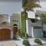4 Bedroom Villa for sale in Tepic, Nayarit, Tepic
