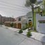 4 Bedroom Villa for sale in Tepic, Nayarit, Tepic