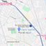 4 Bedroom Villa for sale in Tepic, Nayarit, Tepic