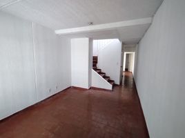 3 Bedroom Villa for rent in Valle Del Cauca, Jamundi, Valle Del Cauca